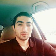 ���������� ����, ���� ������� ������, 30 ���, ������������ ��� ������, ����� � ���������