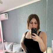 ���������� ���������, ������� �����, 36