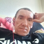  ,   , 39 ,   c , 