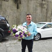 ���������� ����, ���� ������� ����, 43 ����, ������������ ��� ������, ����� � ���������, ���������