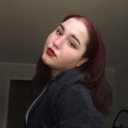 ���������� ����-�����, ���� ������� �������, 19 ���, ������������ ��� ������, ����� � ���������, c�������� ���������