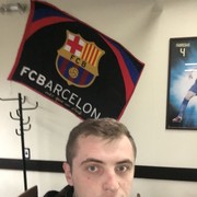  ,   Andrey, 31 ,   ,   , c 