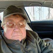 ���������� ������ �����, ������� �������, 62