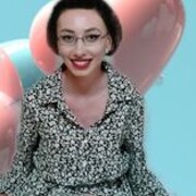 ���������� ������, ���� ������� ��������, 42 ����, ������������ ��� c�������� ���������