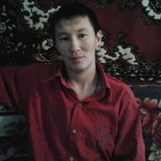  ,  albek 1987, 38