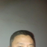  ,   , 45 ,   ,   , c 