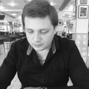 ���������� ������, ���� ������� ������, 32 ����, ������������ ��� ������, ����� � ���������, c�������� ���������