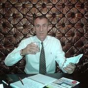 ���������� ������, ���� ������� �������, 61 ���, ������������ ��� c�������� ���������, ���������