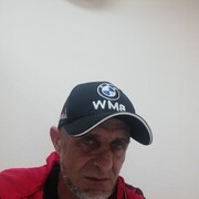  ,   , 46 ,   c 