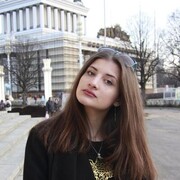 ���������� ������, ���� ������� �����, 24 ����, ������������ ��� ������, ����� � ���������