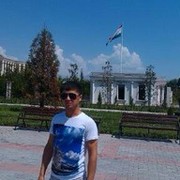  ,   927306566, 34 ,   ,   , c 