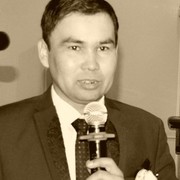 ���������� ������, ���� ������� Aybek, 38 ���, ������������ ��� ������, ����� � ���������, c�������� ���������, ���������