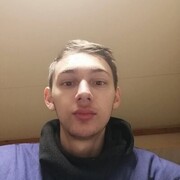  ,  , 21