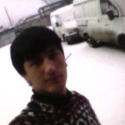 ���������� ������, ���� ������� �������, 26 ���, ������������ ��� ������, ����� � ���������, c�������� ���������