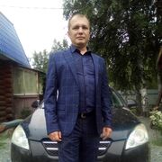 ���������� ������, ���� ������� �������, 46 ���, ������������ 