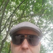 ���������� �����-���������, ���� ������� ������, 44 ����, ������������ ��� ������, ����� � ���������