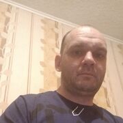  ,   , 39 ,   