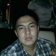 ���������� ������, ���� ������� Ernar, 37 ���, ������������ ��� ������