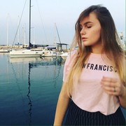 -,   , 28 ,   ,   , c 