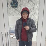  ,  , 25
