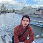  ,   Dmitry, 23 ,   ,   , c , 