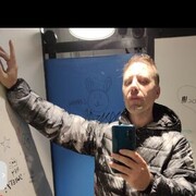  ,      , 37 ,   c 