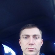  ,   , 36 ,   ,   , c 