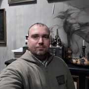 ���������� �����, ���� ������� ����, 41 ���, ������������ ��� ������, ����� � ���������