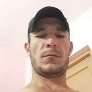 ���������� ������, ���� ������� ����, 33 ����, ������������ ��� ������, ����� � ���������