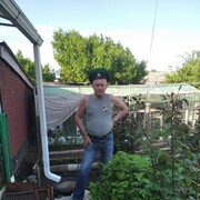  ,   , 63 ,   ,   , c 