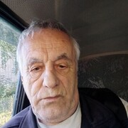  ,   , 77 ,   ,   , c 