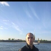 -,   , 46 ,   ,   , c 