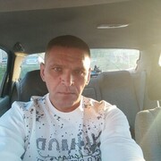  ,   VIKTOR, 45 ,     , c , 