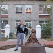 ���������� �������, ���� ������� �������, 39 ���, ������������ ��� ������, ���������