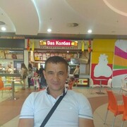  ,   , 49 ,   , 