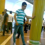 ���������� ����, ���� ������� Eliko, 39 ���, ������������ ��� ������, ����� � ���������, c�������� ���������