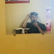 ���������� ������, ���� ����� �������, 25 ���, ������������ ��� ������, ����� � ���������