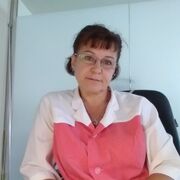  ,   , 55 ,   c 