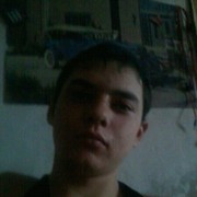  ,   , 29 ,   