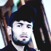  ,   , 31 ,     , c 