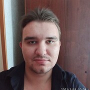 ���������� ���������, ���� ������� ��������, 31 ���, ������������ ��� ������, ����� � ���������