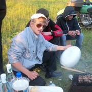 ���������� ������, ���� ������� ����, 32 ����, ������������ ��� ������, ����� � ���������