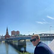 ���������� ������, ���� ������� ������, 50 ���, ������������ ��� ������, ����� � ���������