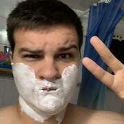 ���������� ��������, ���� ����� ������, 22 ����, ������������ ��� ������, ����� � ���������, c�������� ���������