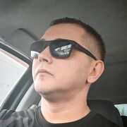  ,   Loading, 34 ,     , c , 