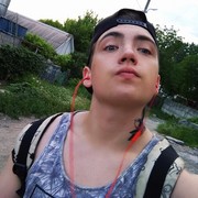  ,   , 25 ,   ,   , c 
