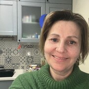  ,   , 62 ,   ,   , c 