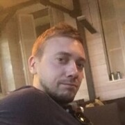  ,   Dmitry, 37 ,   