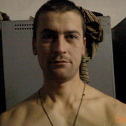  ,   , 39 ,   ,   , c 