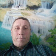  ,   , 62 ,   ,   , c 